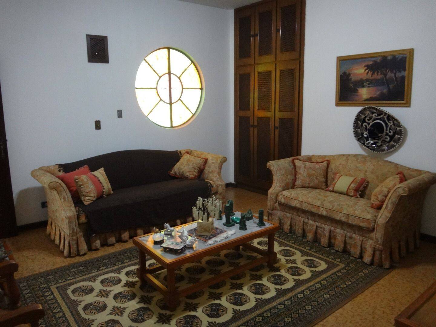 Sítio, 3 quartos, 10 hectares - Foto 75