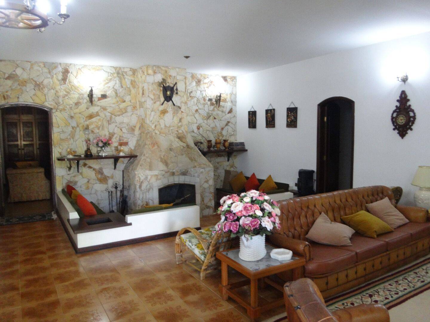 Sítio, 3 quartos, 10 hectares - Foto 76