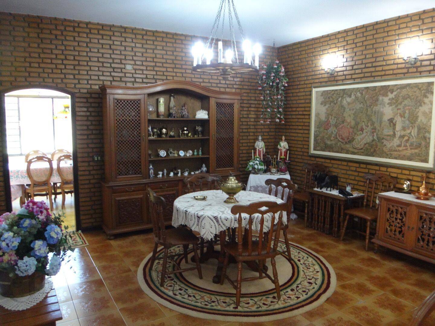 Sítio, 3 quartos, 10 hectares - Foto 77