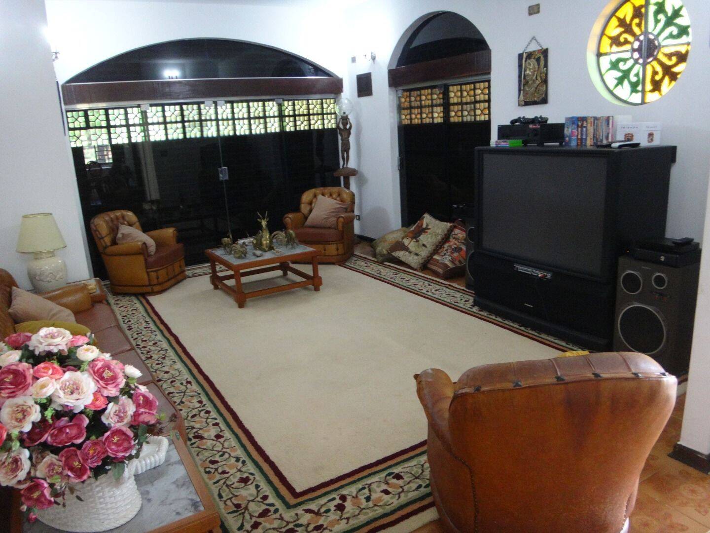 Sítio, 3 quartos, 10 hectares - Foto 78