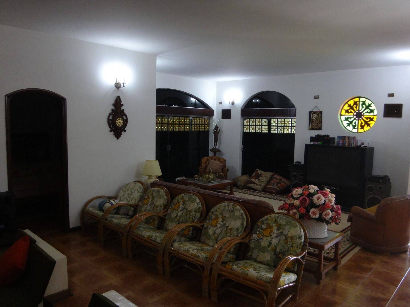 Sítio, 3 quartos, 10 hectares - Foto 79