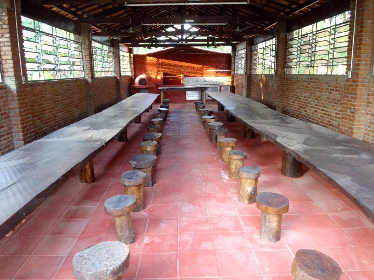 Sítio, 3 quartos, 10 hectares - Foto 83