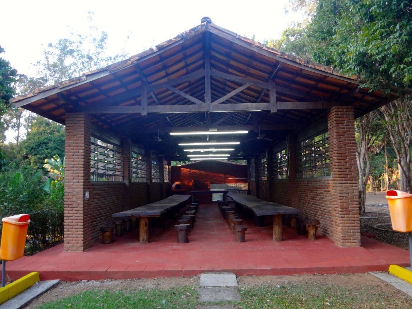 Sítio, 3 quartos, 10 hectares - Foto 84