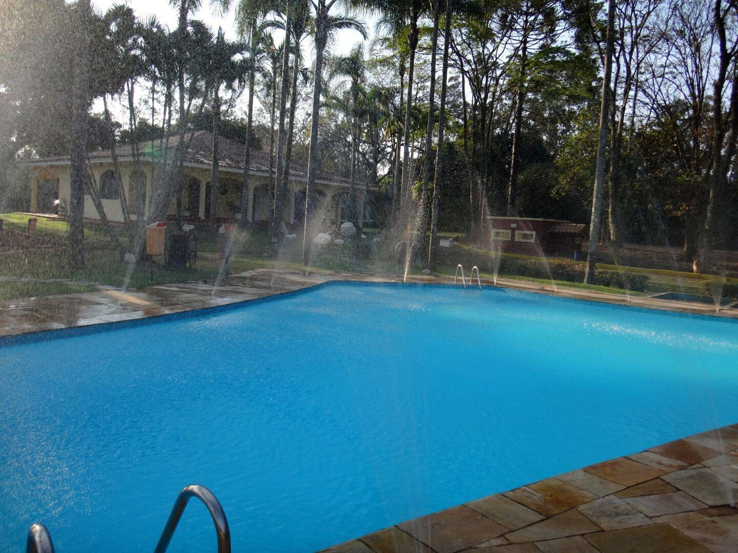 Sítio, 3 quartos, 10 hectares - Foto 90