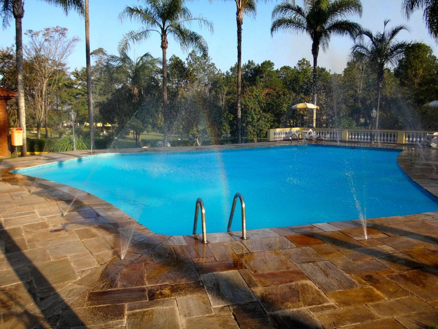 Sítio, 3 quartos, 10 hectares - Foto 91