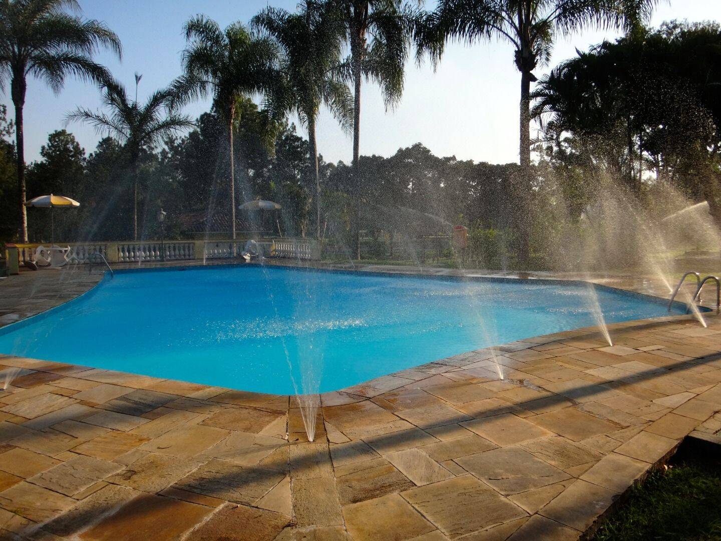 Sítio, 3 quartos, 10 hectares - Foto 92