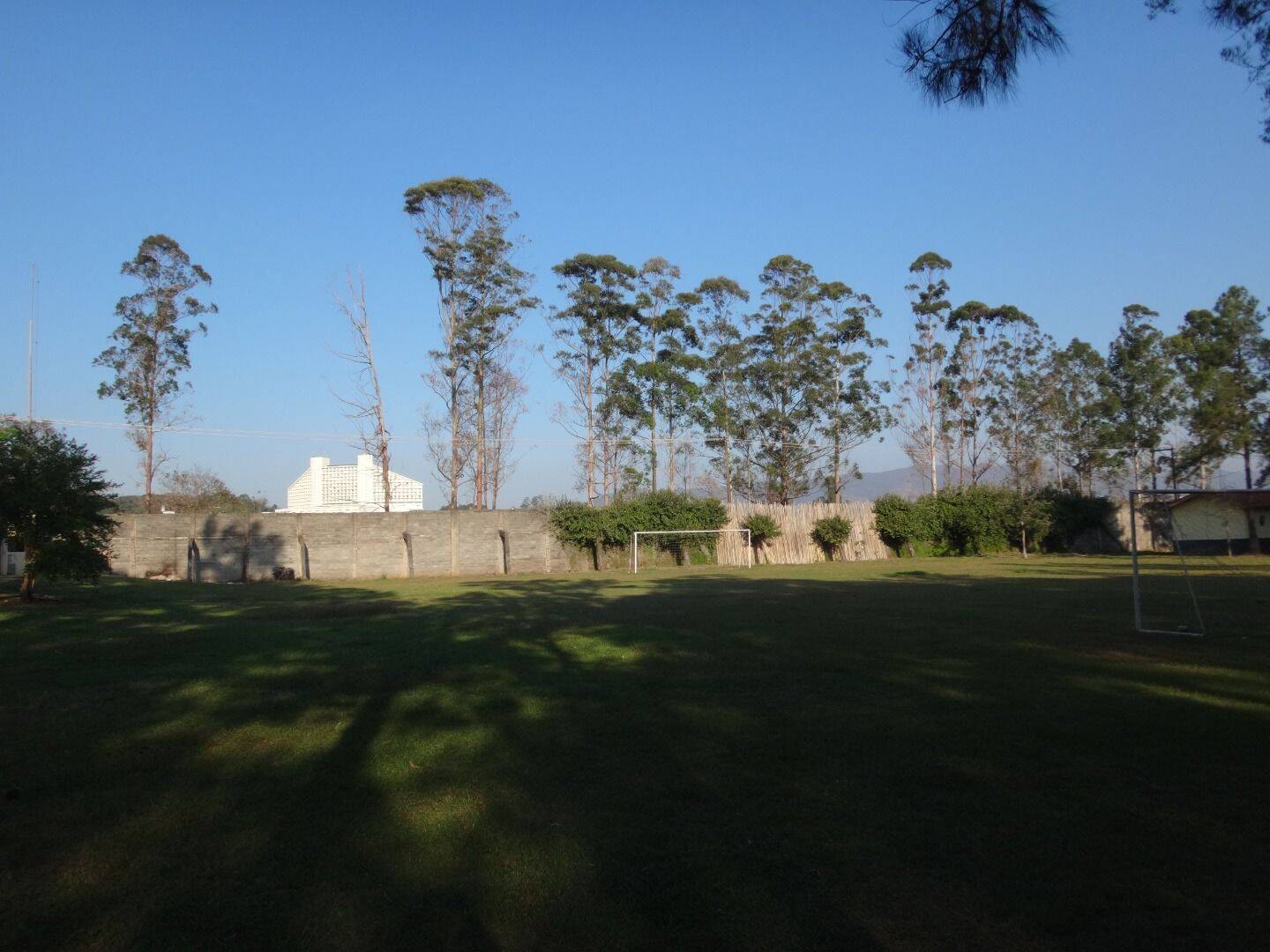 Sítio, 3 quartos, 10 hectares - Foto 94