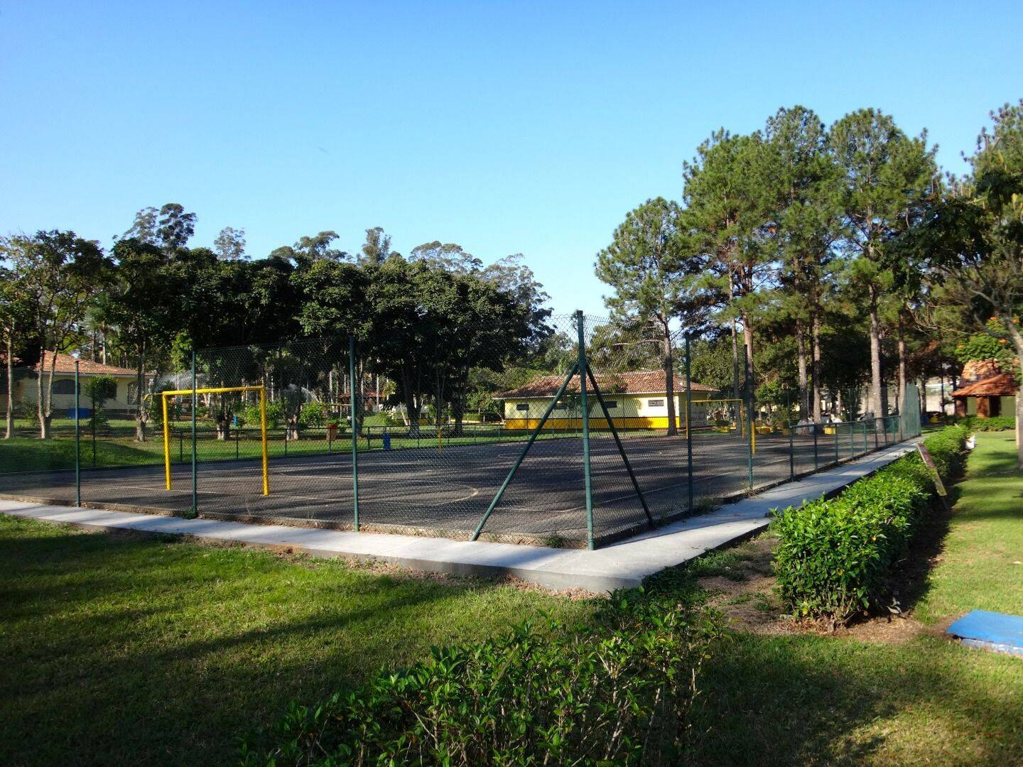 Sítio, 3 quartos, 10 hectares - Foto 106