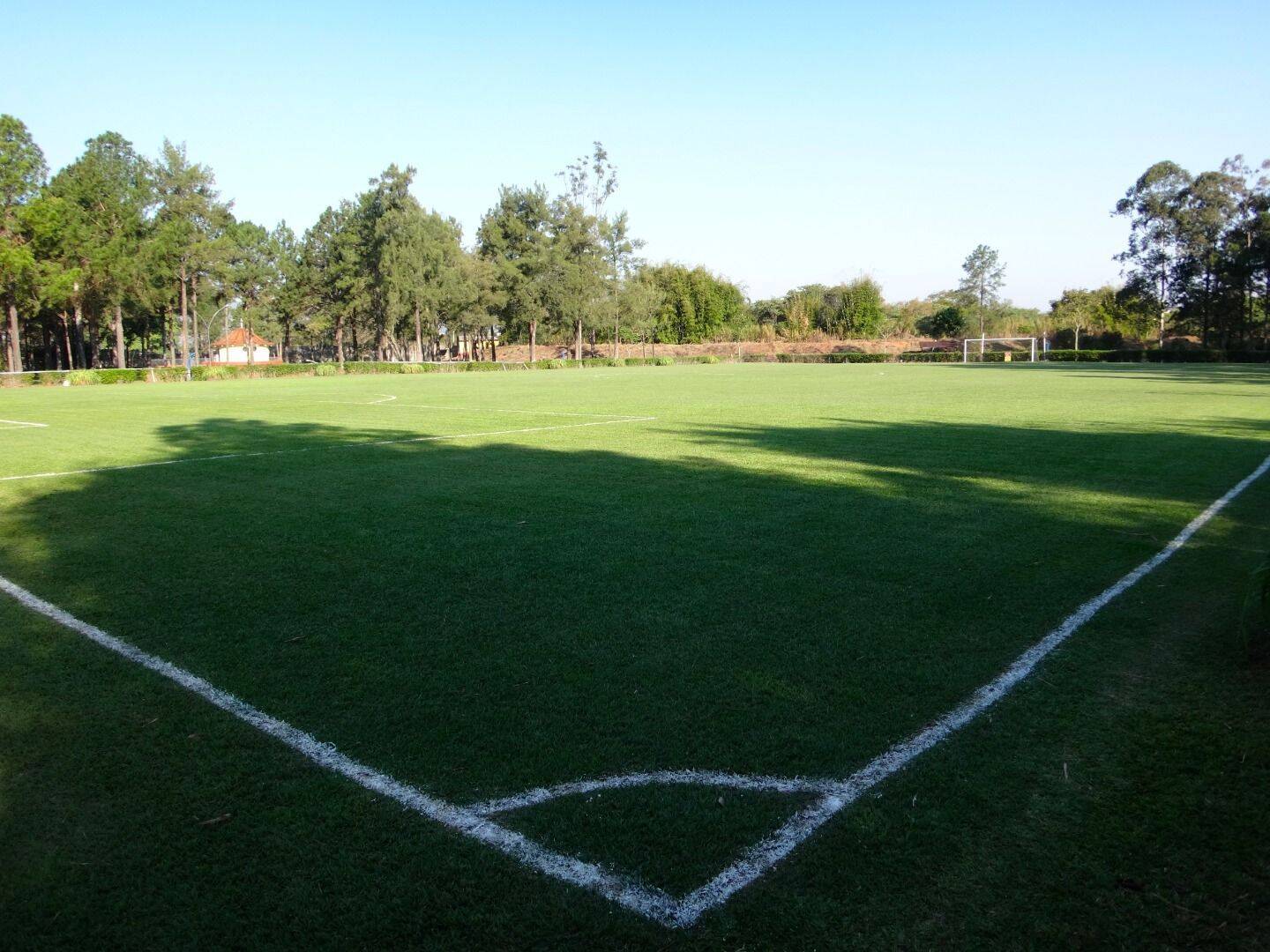 Sítio, 3 quartos, 10 hectares - Foto 108