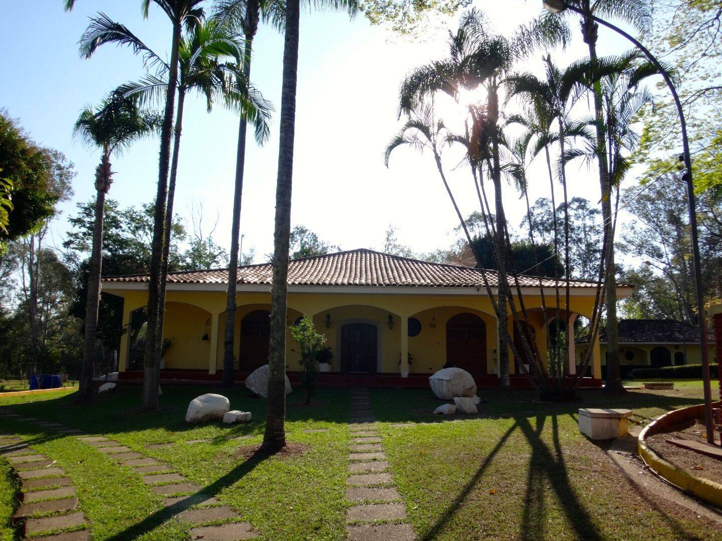 Sítio, 3 quartos, 10 hectares - Foto 110