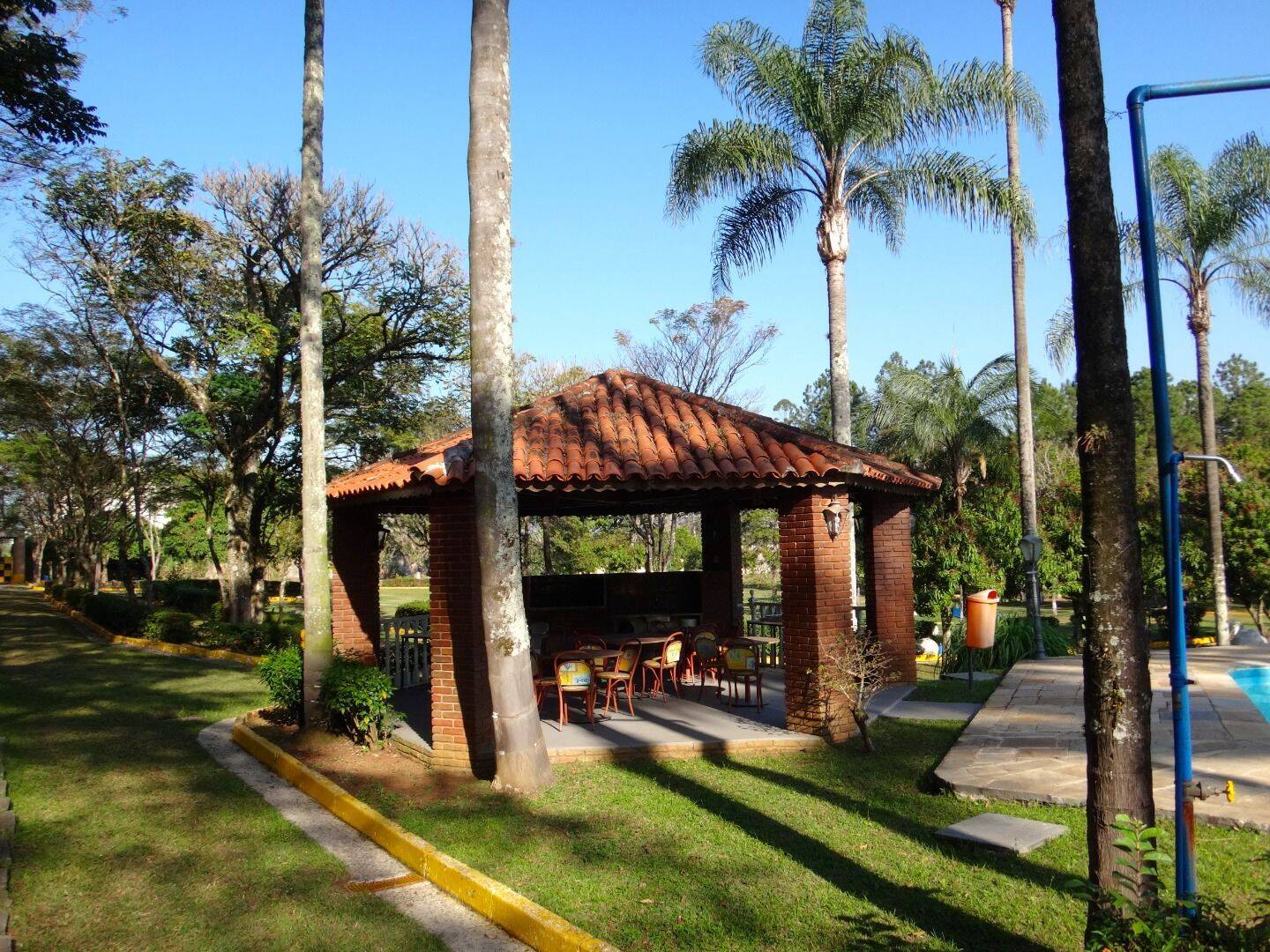 Sítio, 3 quartos, 10 hectares - Foto 112