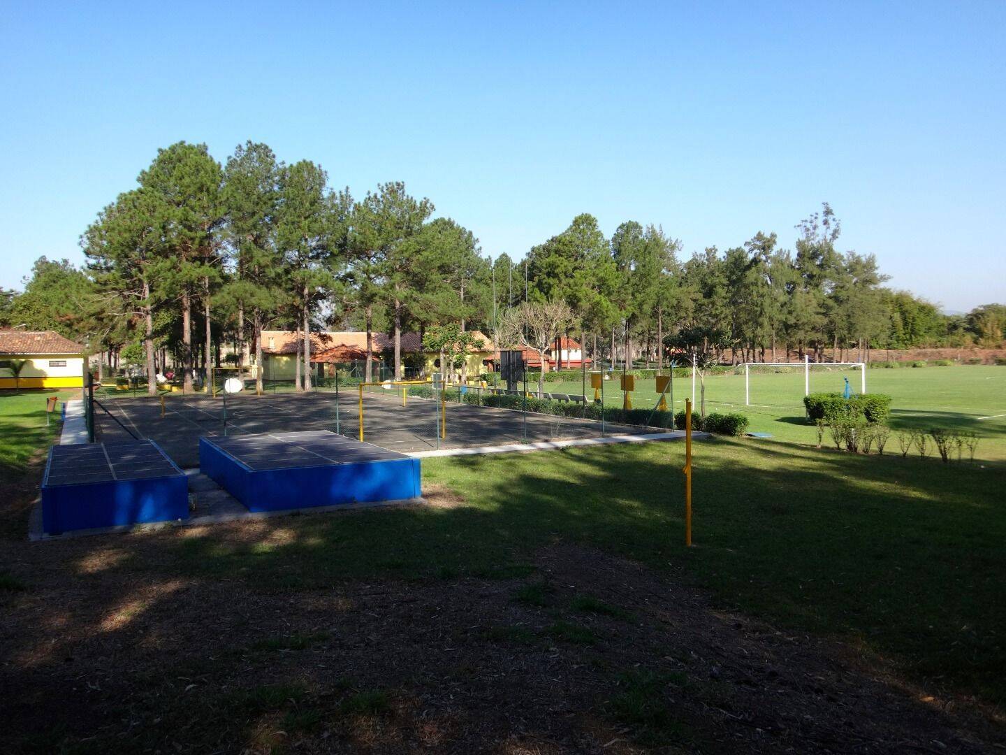 Sítio, 3 quartos, 10 hectares - Foto 114