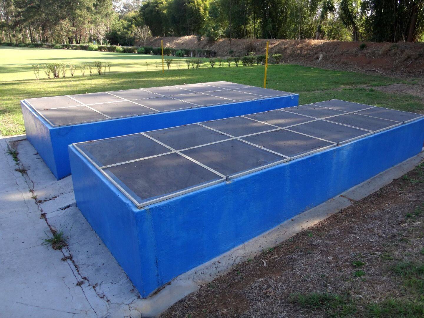 Sítio, 3 quartos, 10 hectares - Foto 115