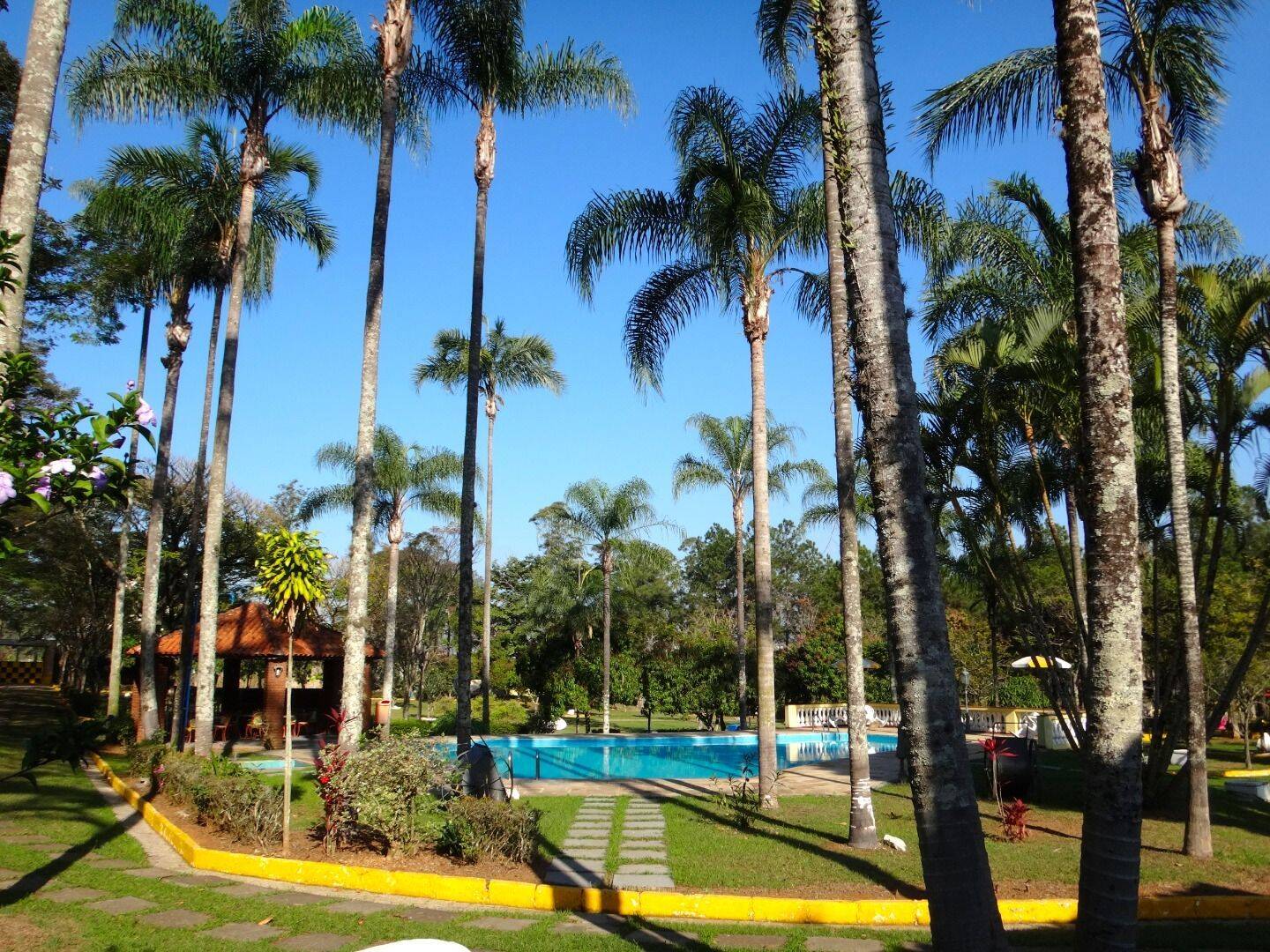 Sítio, 3 quartos, 10 hectares - Foto 122