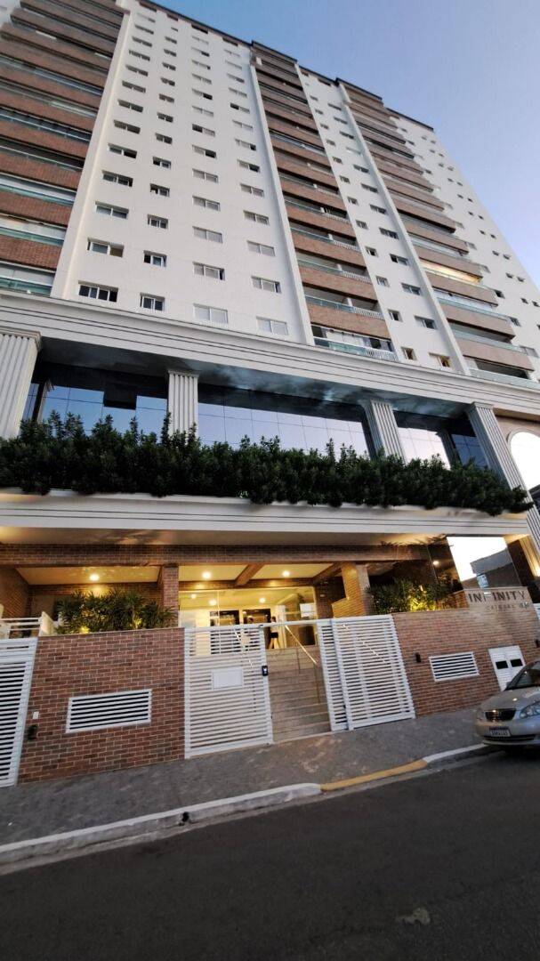 Apartamento, 2 quartos, 88 m² - Foto 1