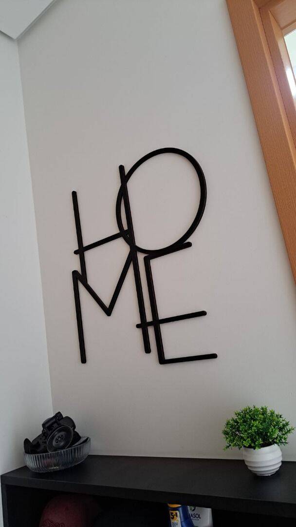Apartamento, 2 quartos, 88 m² - Foto 4
