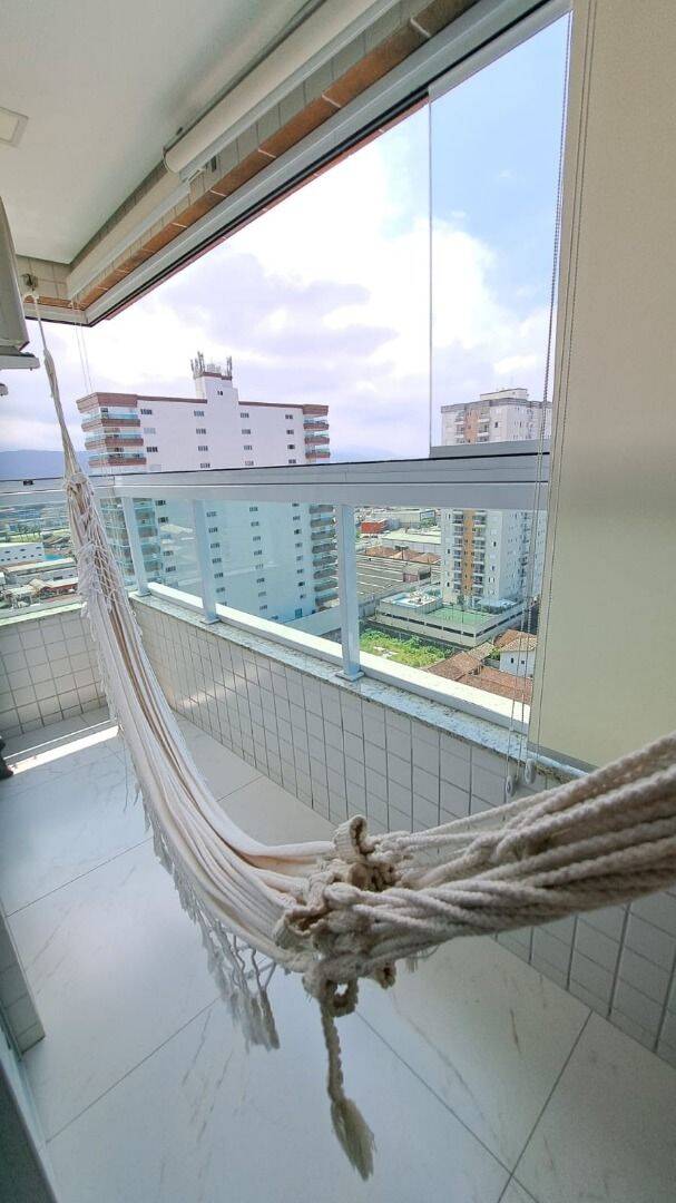 Apartamento, 2 quartos, 88 m² - Foto 7