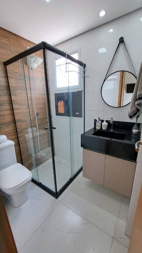 Apartamento, 2 quartos, 88 m² - Foto 8