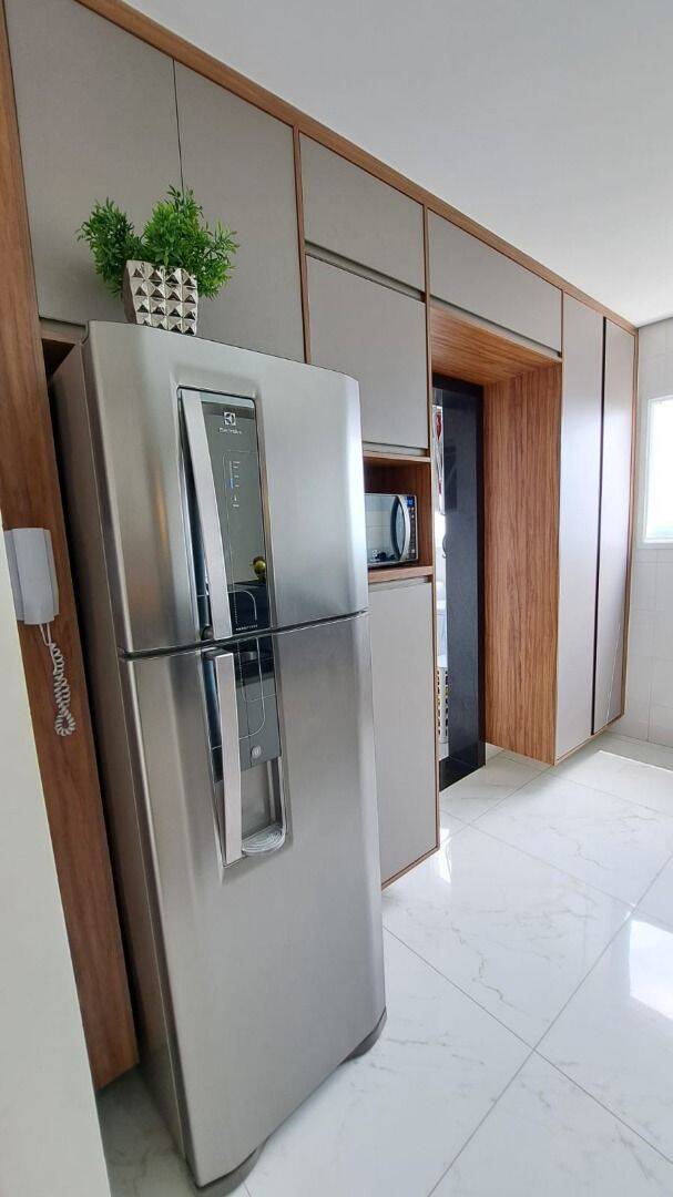 Apartamento, 2 quartos, 88 m² - Foto 10