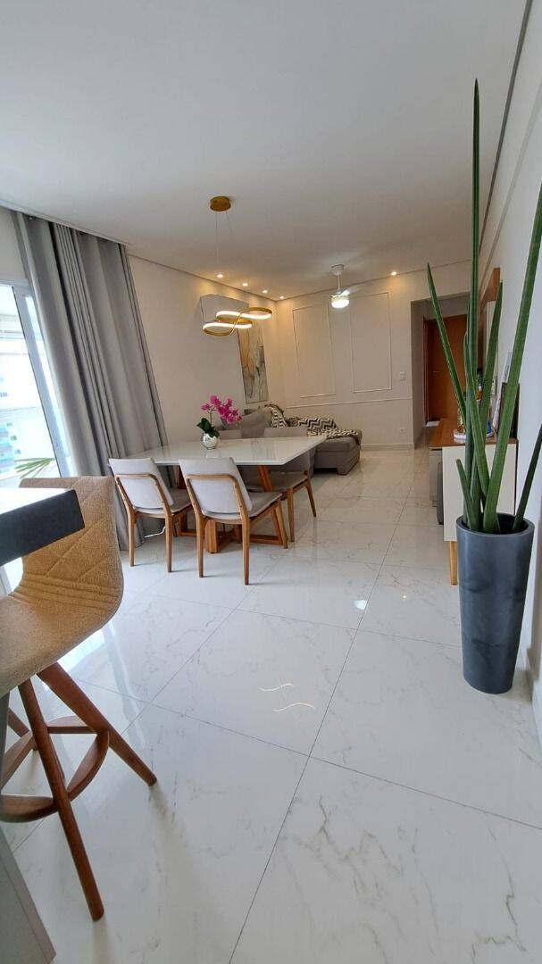 Apartamento, 2 quartos, 88 m² - Foto 12