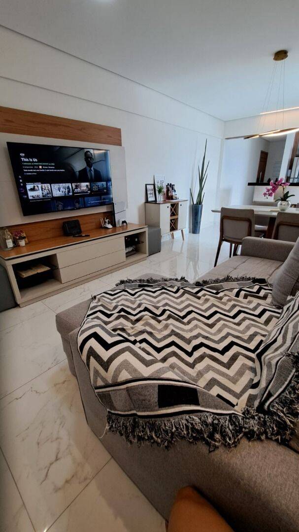 Apartamento, 2 quartos, 88 m² - Foto 13