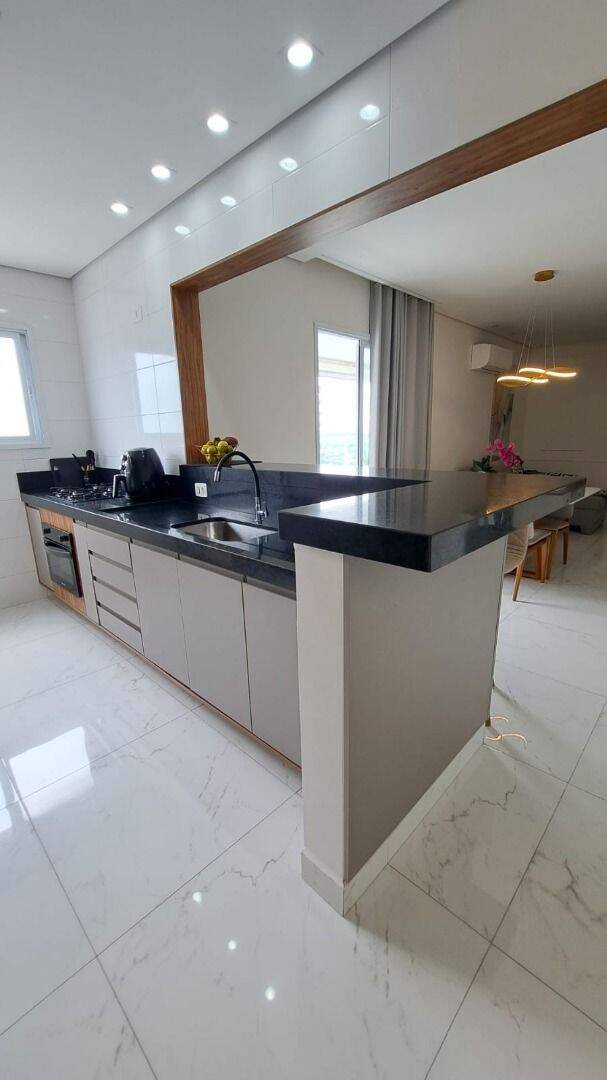 Apartamento, 2 quartos, 88 m² - Foto 14