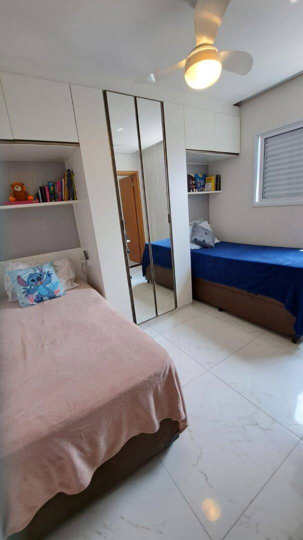 Apartamento, 2 quartos, 88 m² - Foto 17