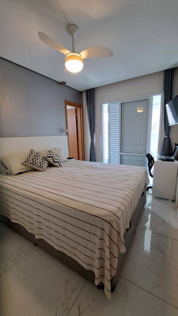 Apartamento, 2 quartos, 88 m² - Foto 18