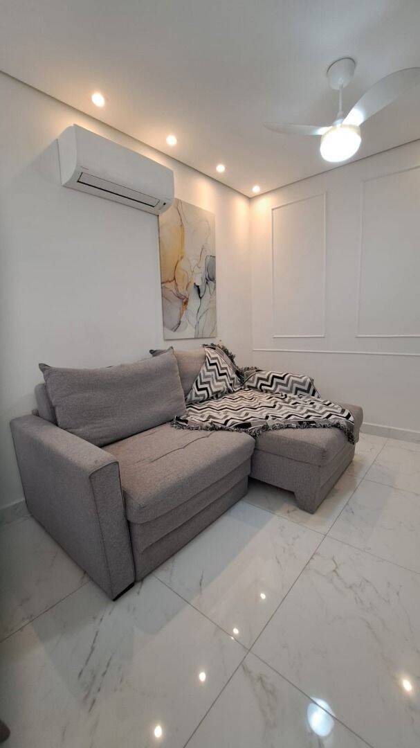 Apartamento, 2 quartos, 88 m² - Foto 19