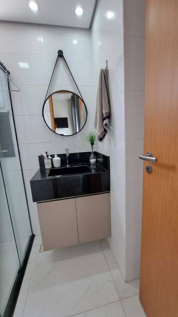 Apartamento, 2 quartos, 88 m² - Foto 20