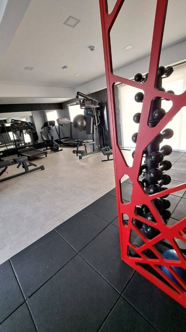 Apartamento, 2 quartos, 88 m² - Foto 22