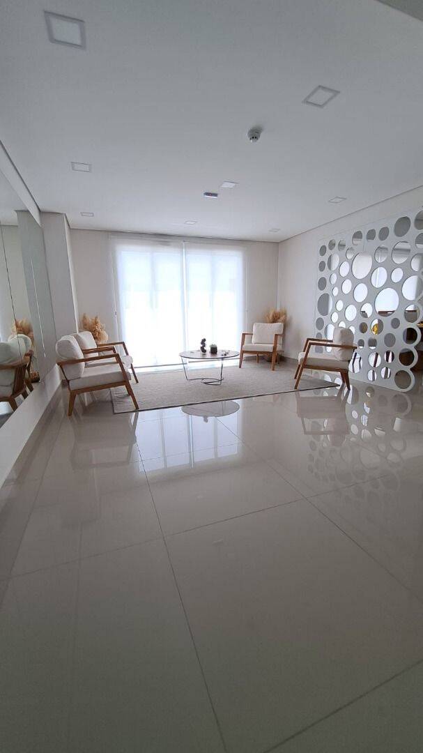 Apartamento, 2 quartos, 88 m² - Foto 23