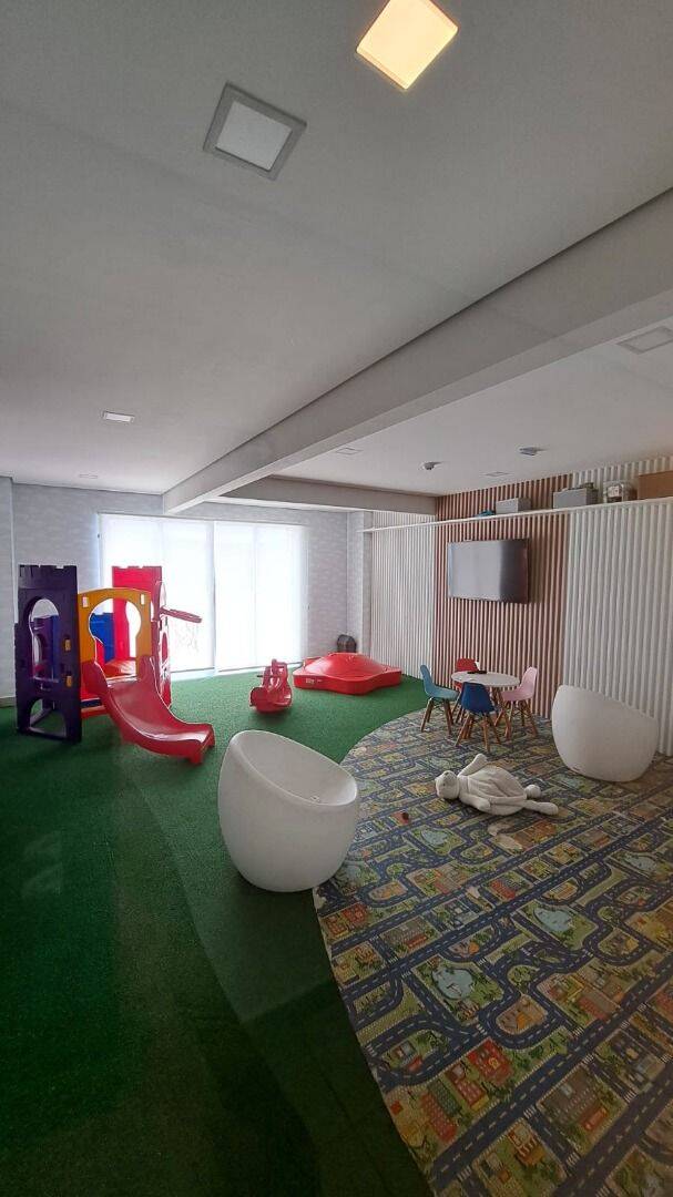 Apartamento, 2 quartos, 88 m² - Foto 24