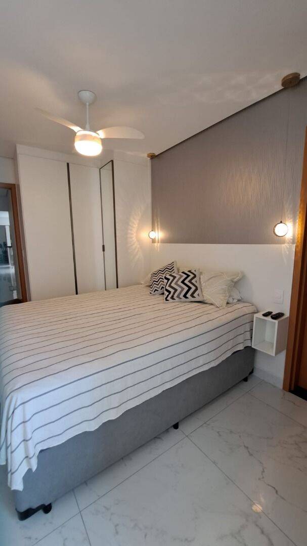 Apartamento, 2 quartos, 88 m² - Foto 25