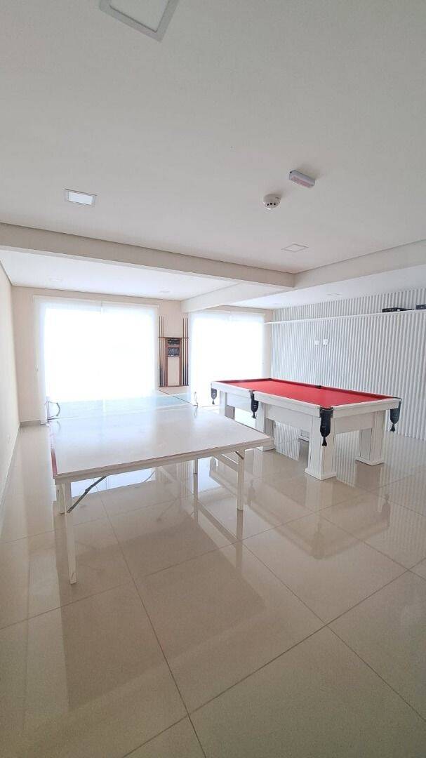 Apartamento, 2 quartos, 88 m² - Foto 26