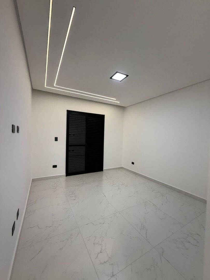 Sobrado, 4 quartos, 204 m² - Foto 19