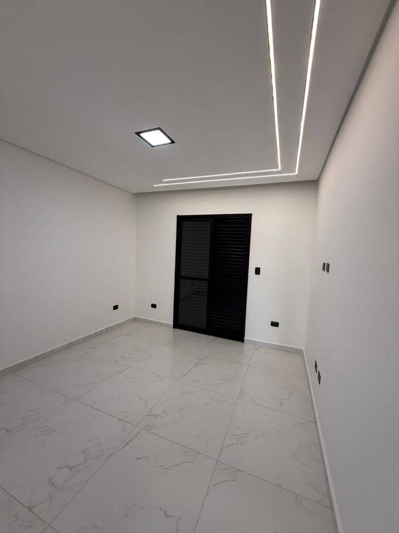 Sobrado, 4 quartos, 204 m² - Foto 20