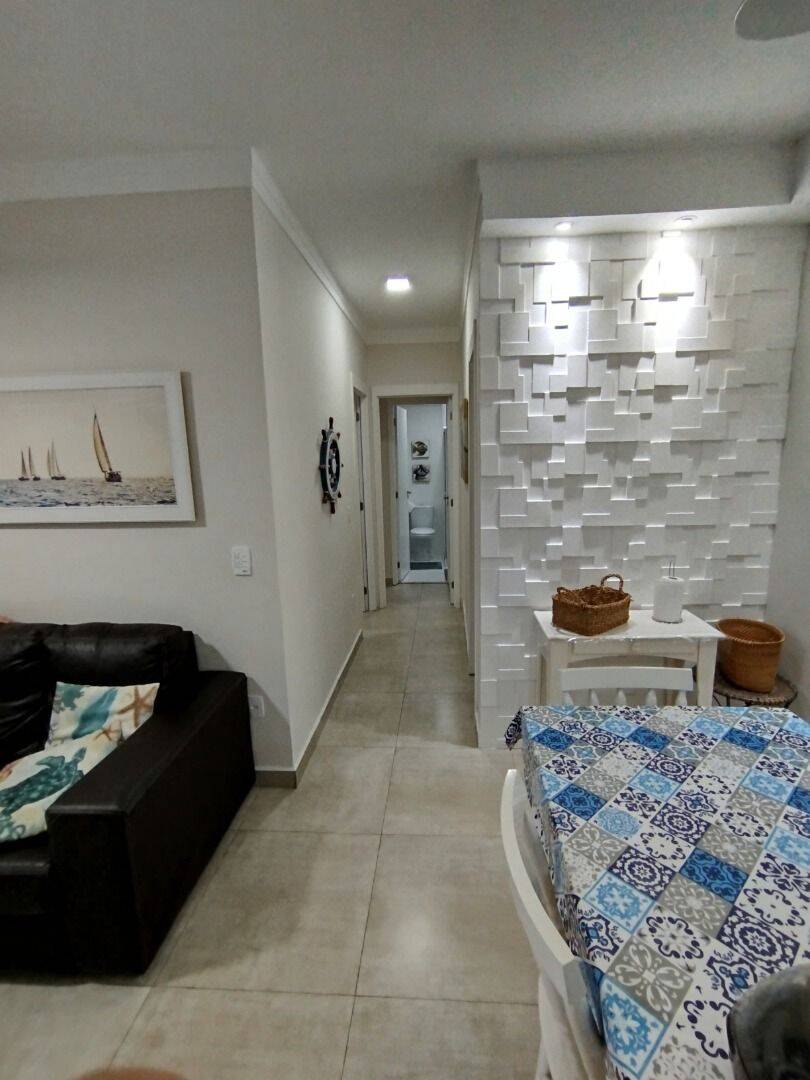 Apartamento, 2 quartos, 56 m² - Foto 4