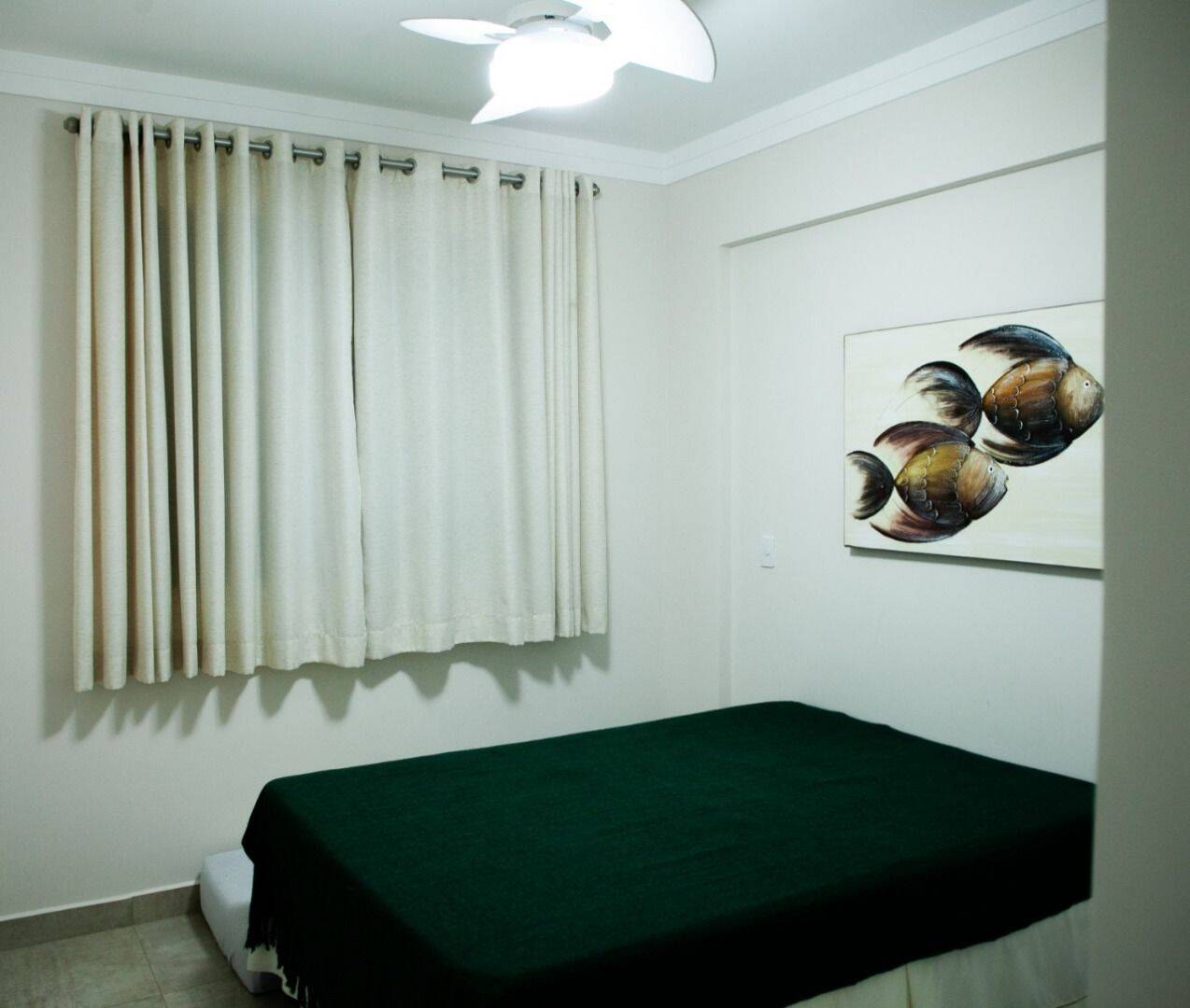 Apartamento, 2 quartos, 56 m² - Foto 10