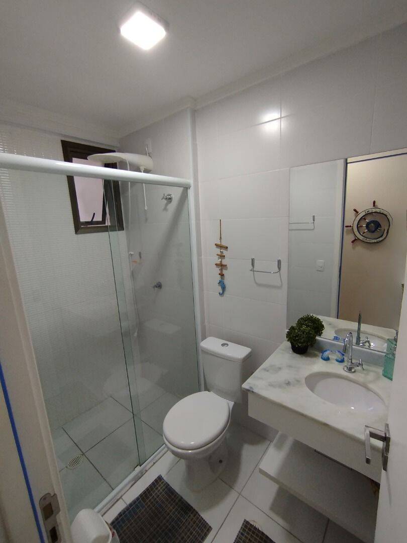 Apartamento, 2 quartos, 56 m² - Foto 11