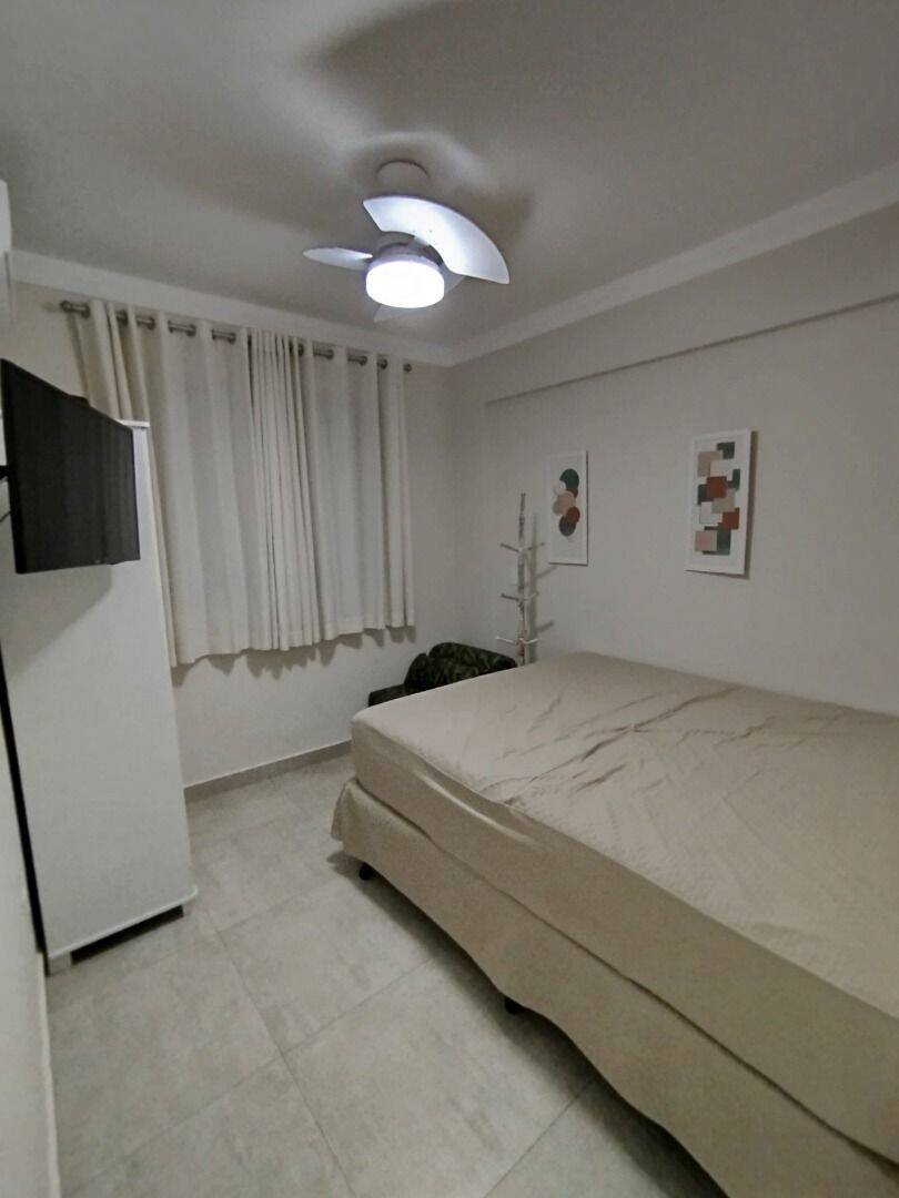 Apartamento, 2 quartos, 56 m² - Foto 15