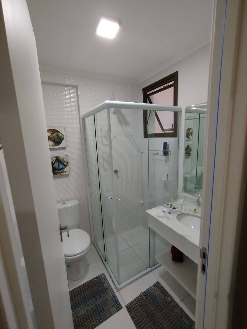 Apartamento, 2 quartos, 56 m² - Foto 16