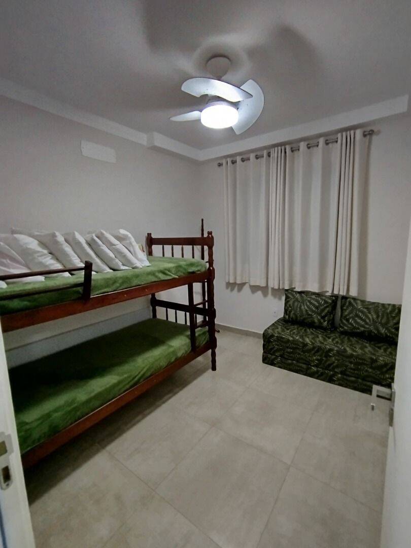 Apartamento, 2 quartos, 56 m² - Foto 17