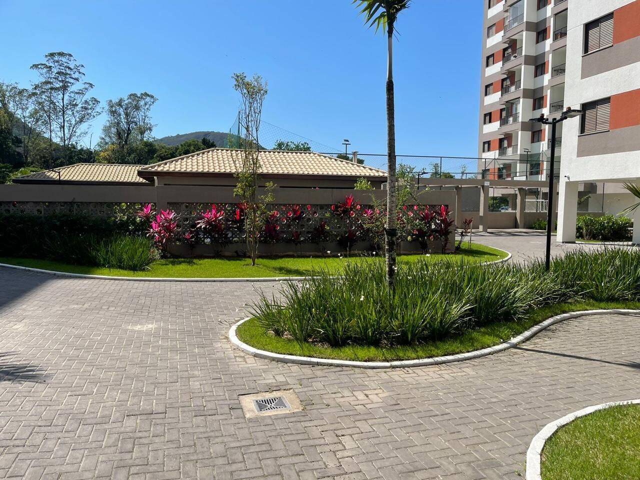 Apartamento, 2 quartos, 56 m² - Foto 20