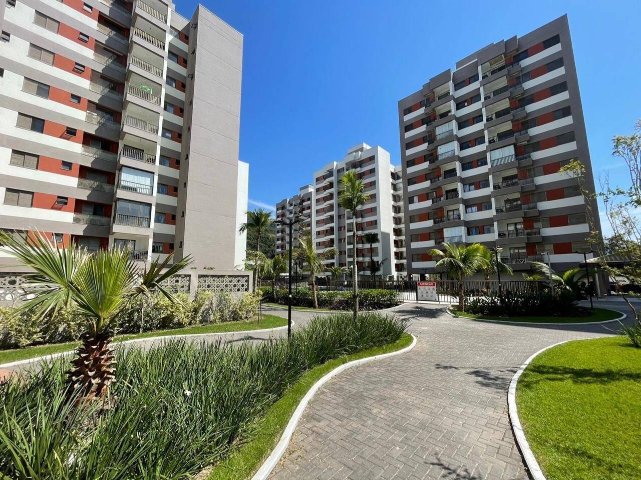 Apartamento, 2 quartos, 56 m² - Foto 23