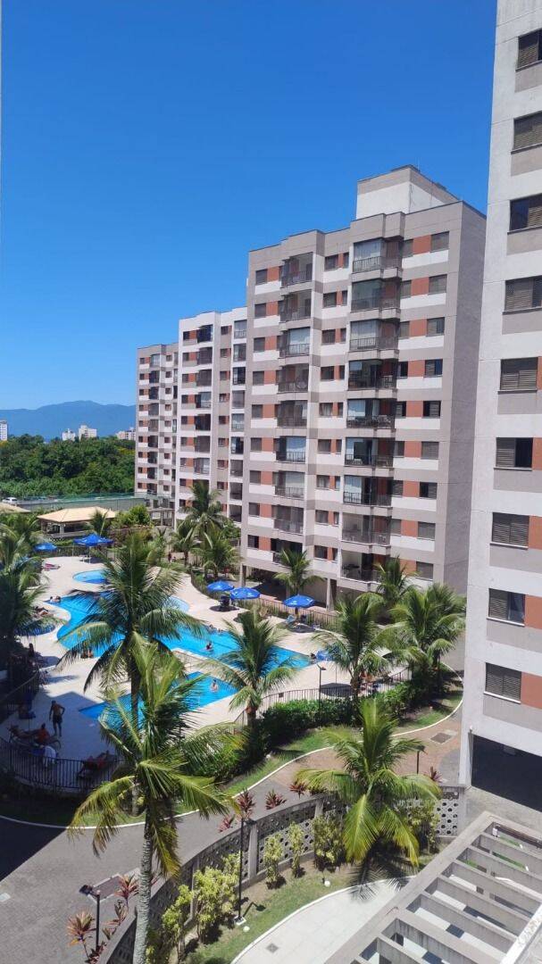 Apartamento, 2 quartos, 56 m² - Foto 24