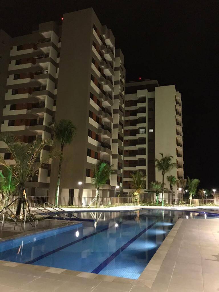 Apartamento, 2 quartos, 56 m² - Foto 25