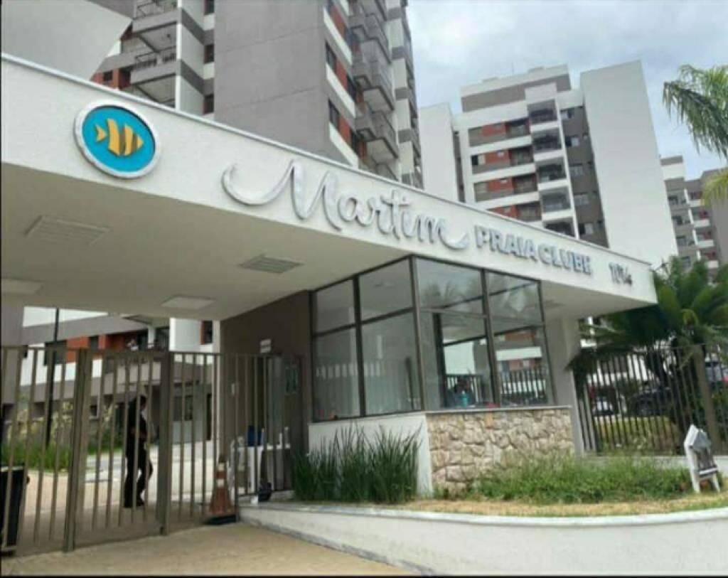 Apartamento, 2 quartos, 56 m² - Foto 26