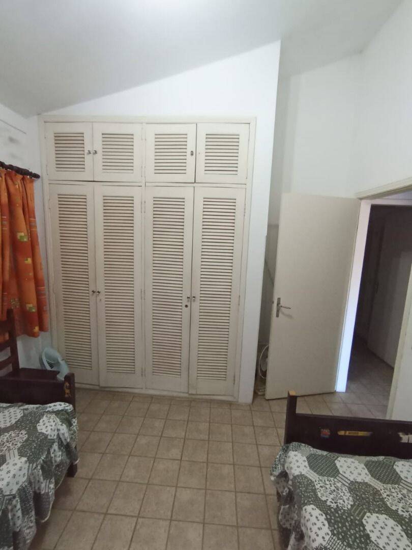 Casa, 4 quartos, 350 m² - Foto 3