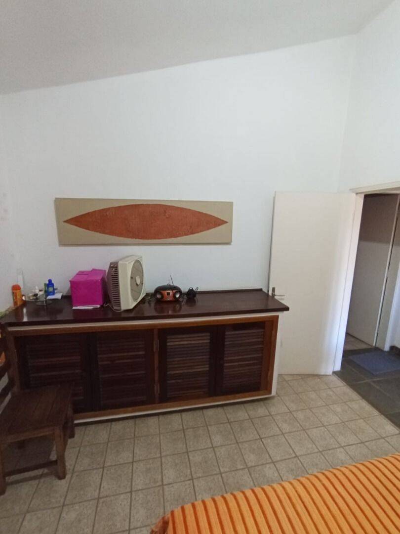 Casa, 4 quartos, 350 m² - Foto 4